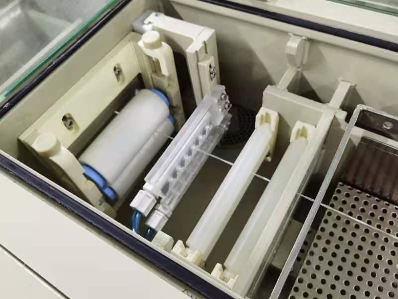 小輪鍍鍍銀線(xiàn)